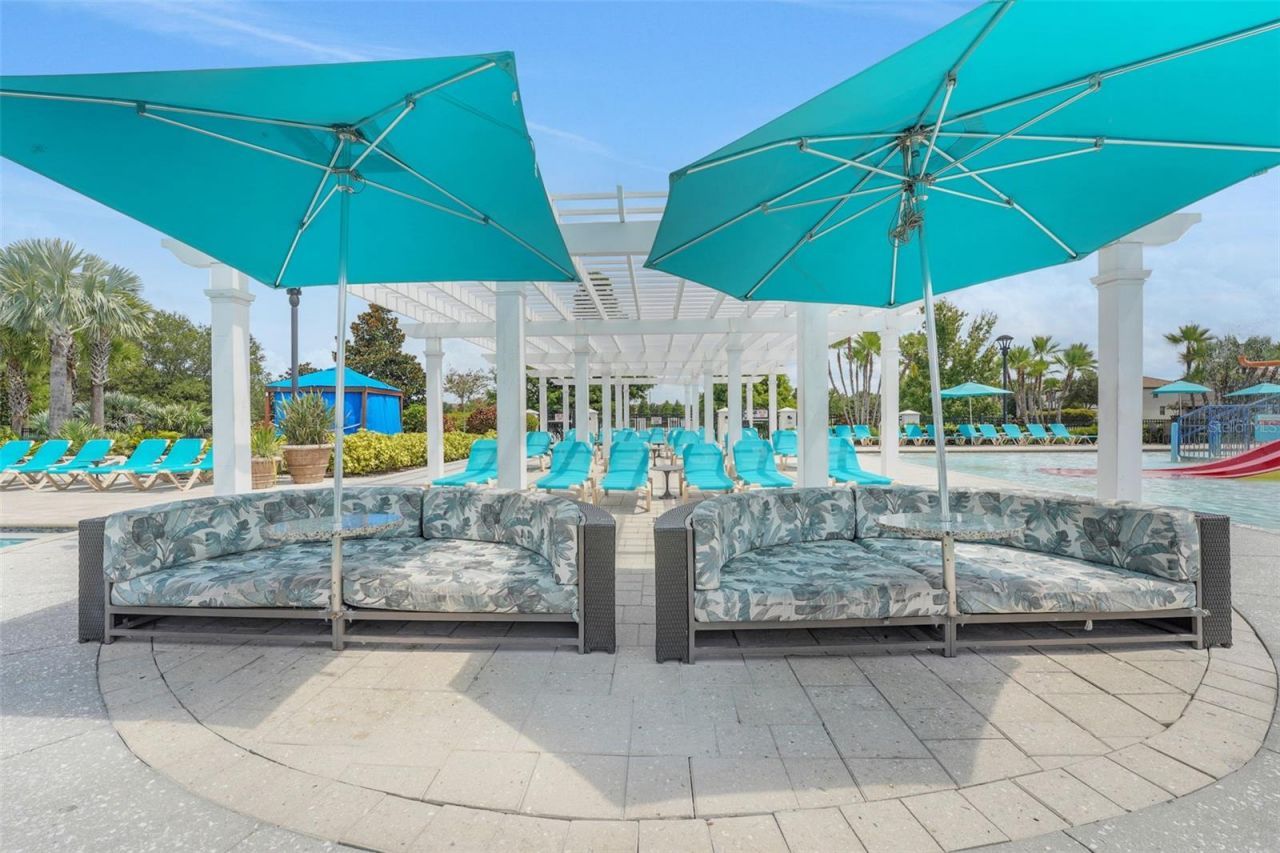 2050 Rome Drive, Kissimmee, FL 34747 Photo