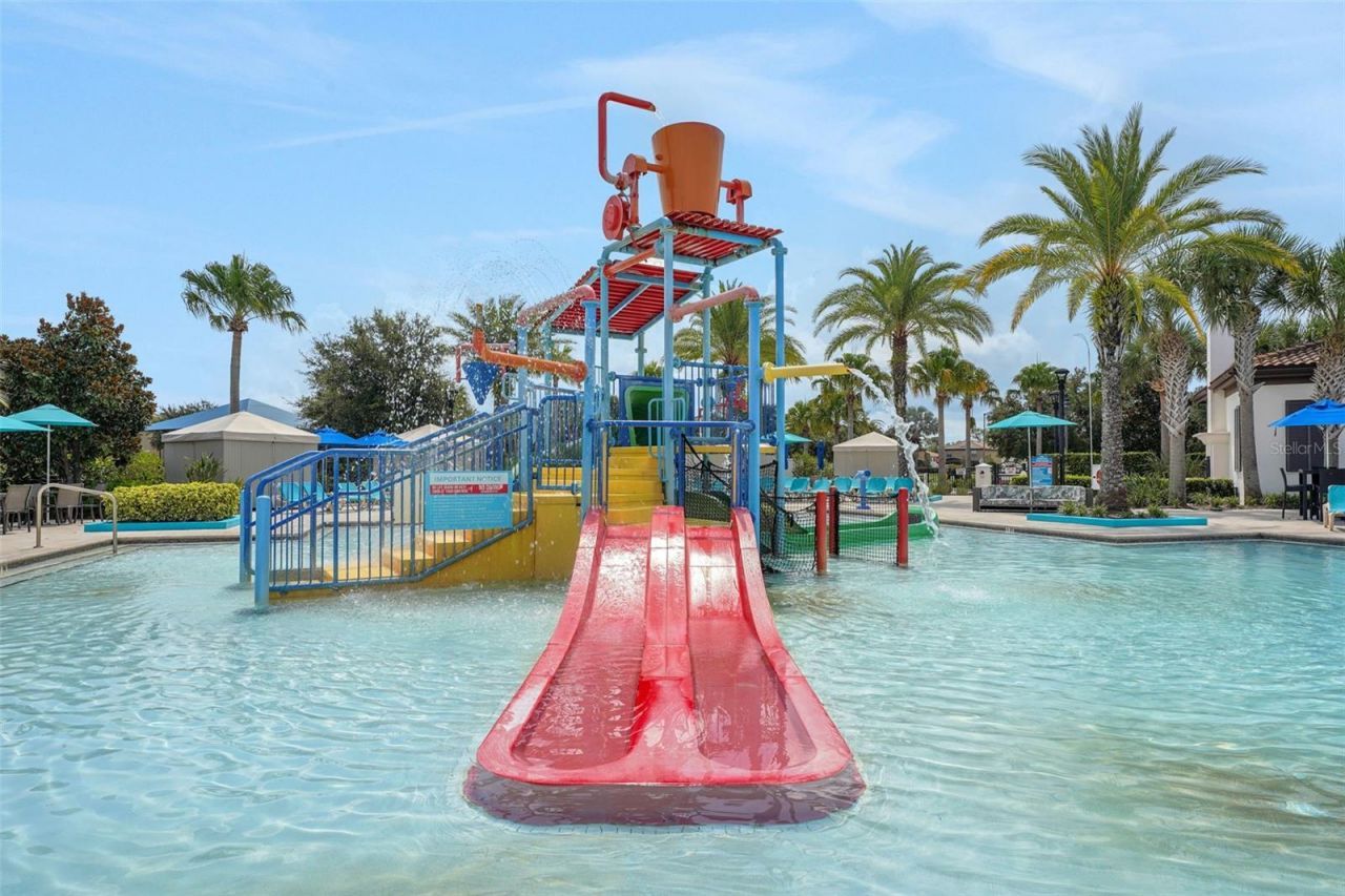 2050 Rome Drive, Kissimmee, FL 34747 Photo