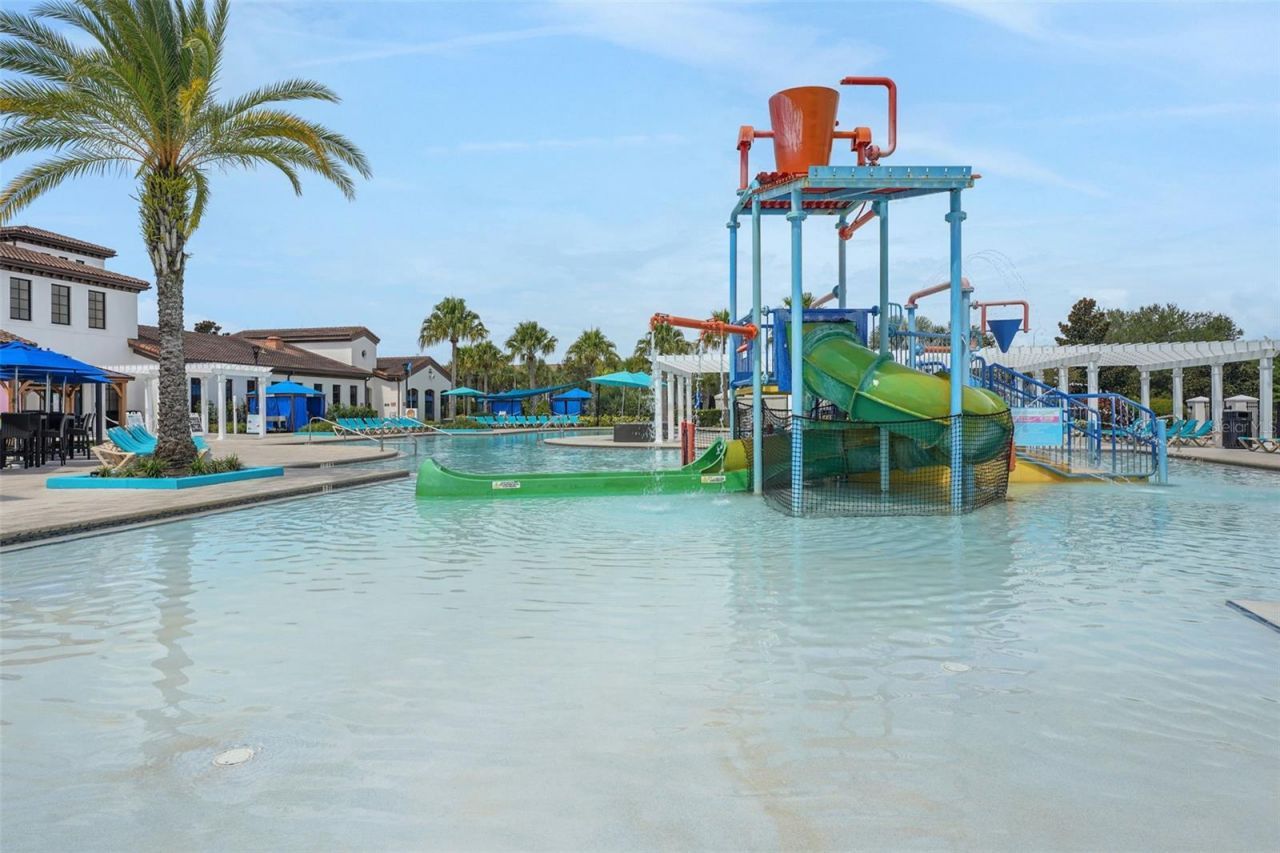 2050 Rome Drive, Kissimmee, FL 34747 Photo