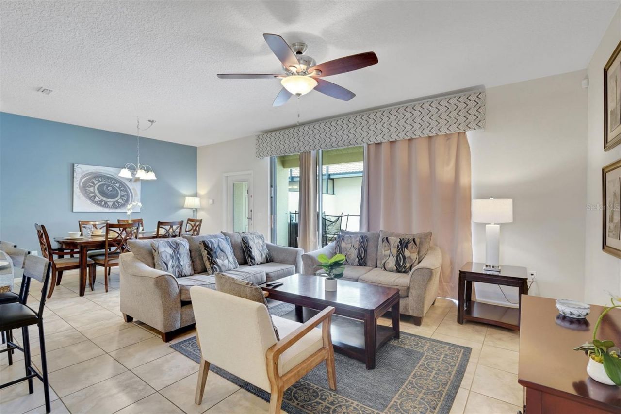 2050 Rome Drive, Kissimmee, FL 34747 Photo