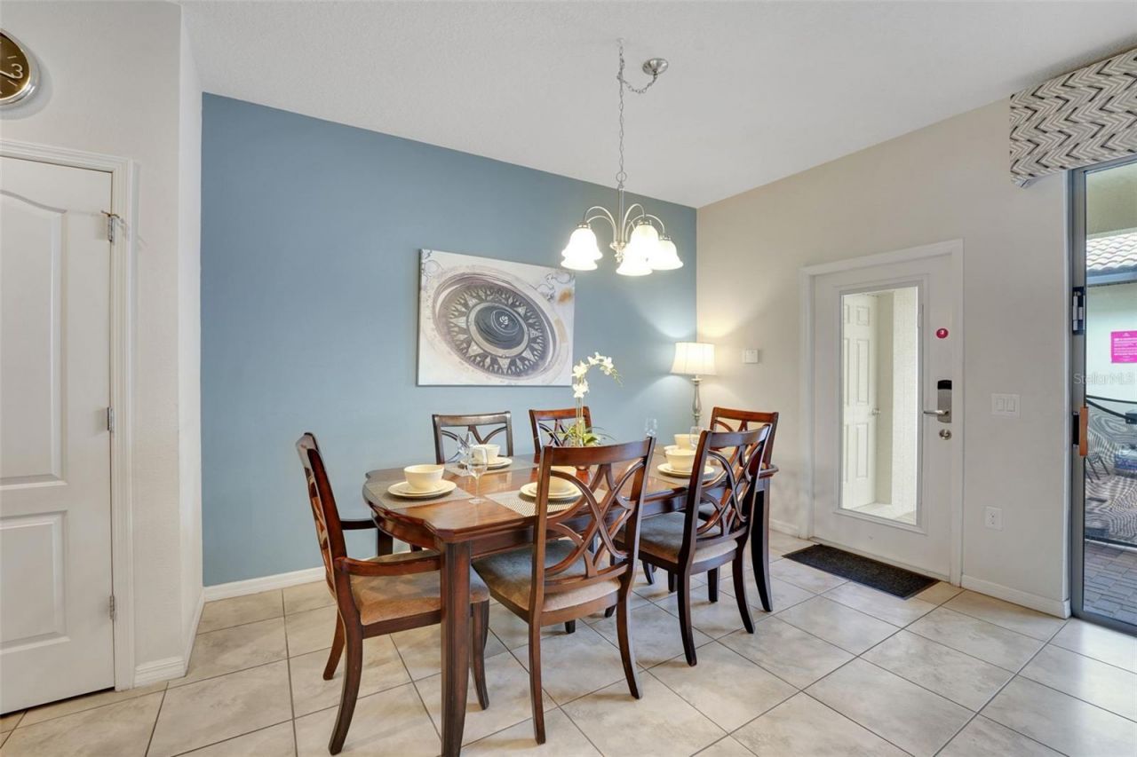 2050 Rome Drive, Kissimmee, FL 34747 Photo