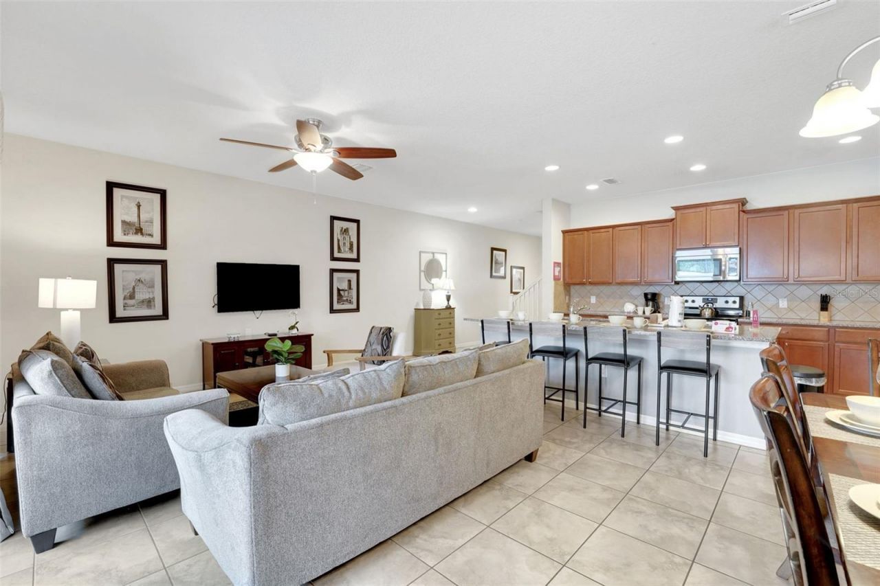 2050 Rome Drive, Kissimmee, FL 34747 Photo