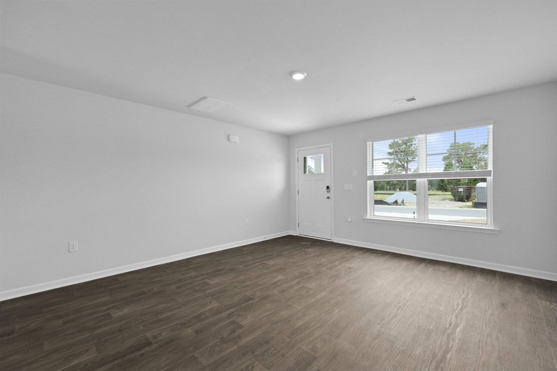 724 Striped Bass Court Photo 11