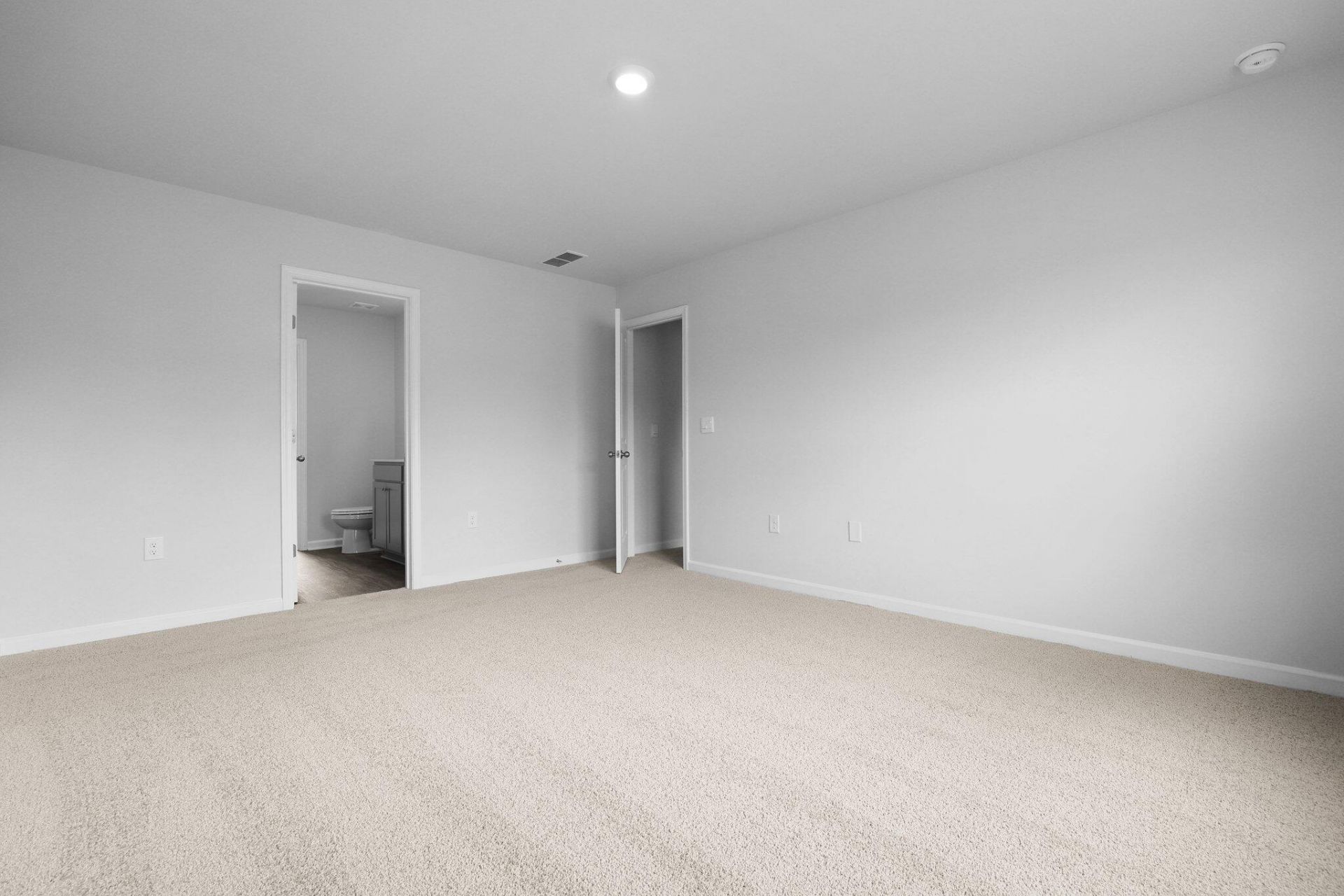 724 Striped Bass Court Photo 16