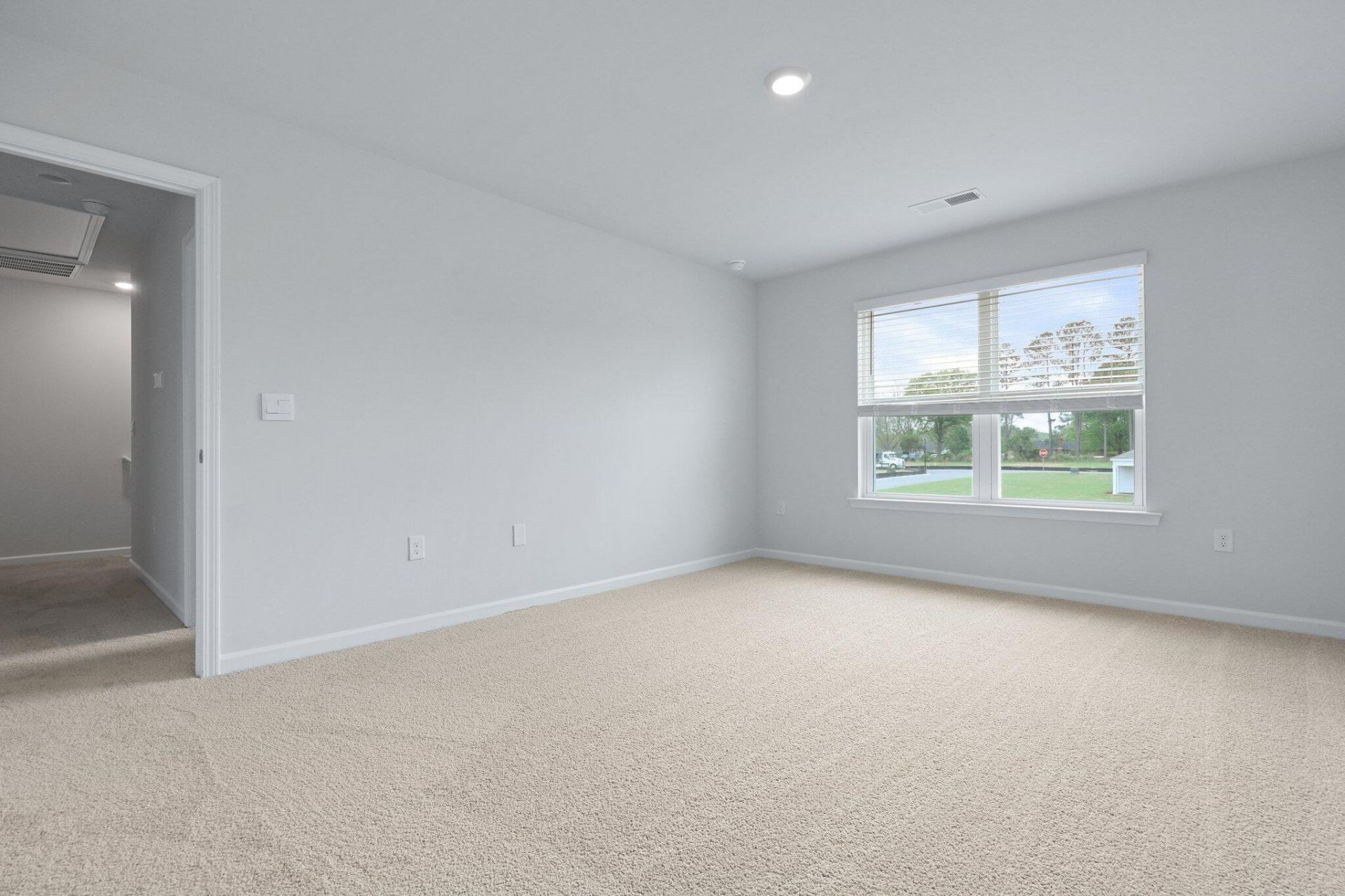724 Striped Bass Court Photo 17