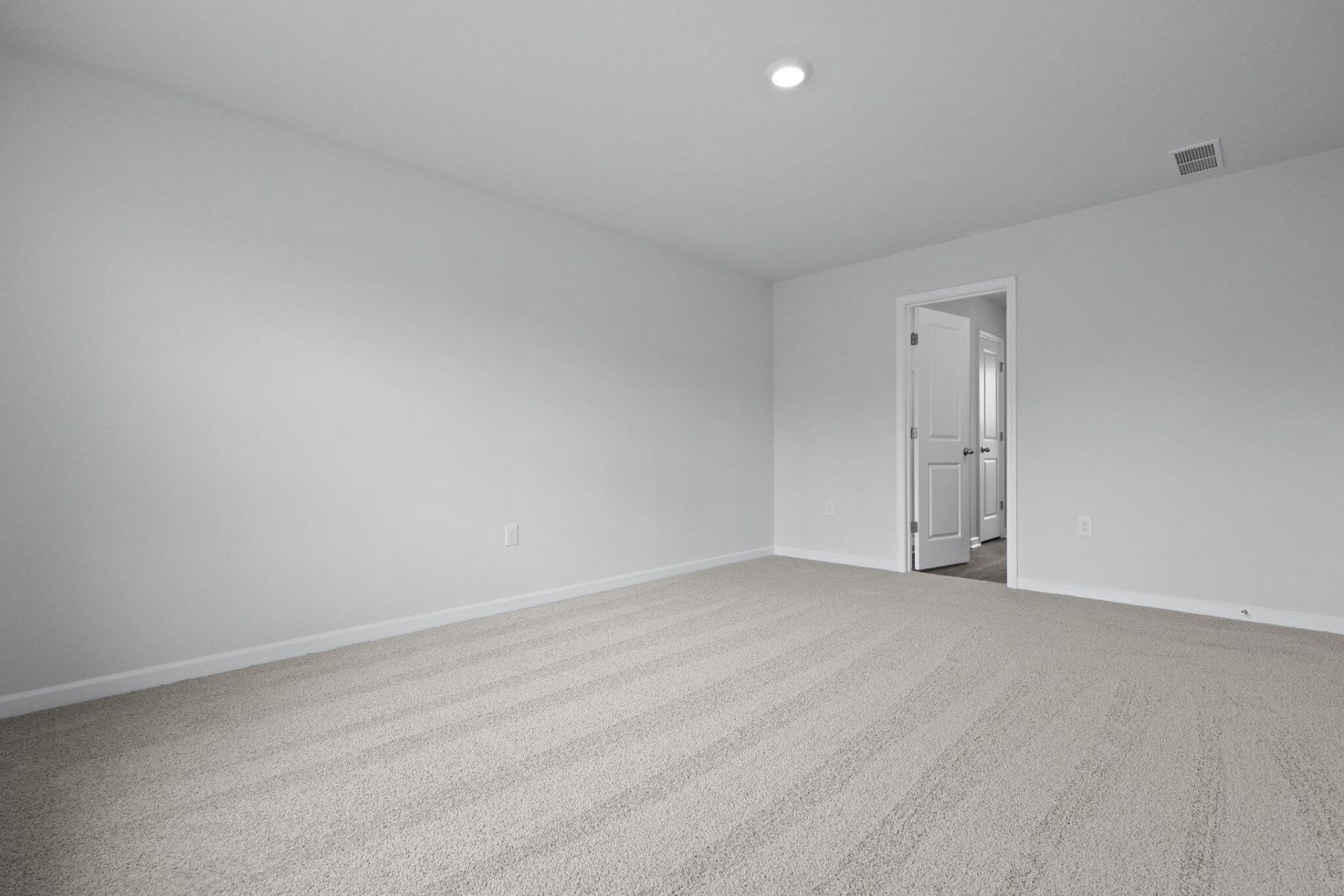 724 Striped Bass Court Photo 18