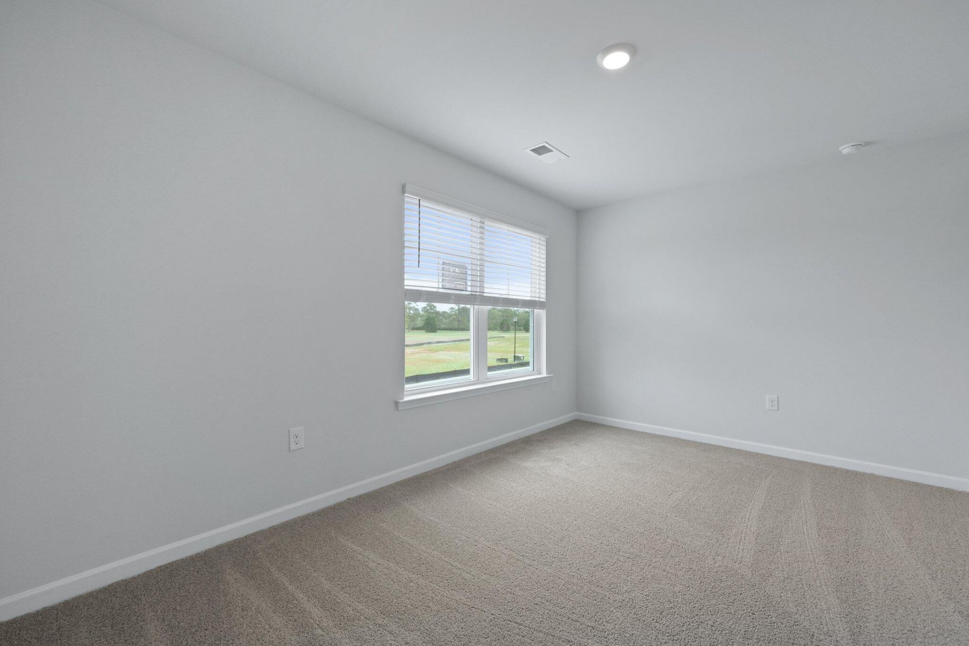 724 Striped Bass Court Photo 24