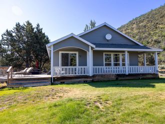 18598 Highway 140 E Dairy, OR 97625