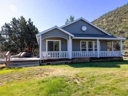18598 Highway 140 E Dairy, OR 97625