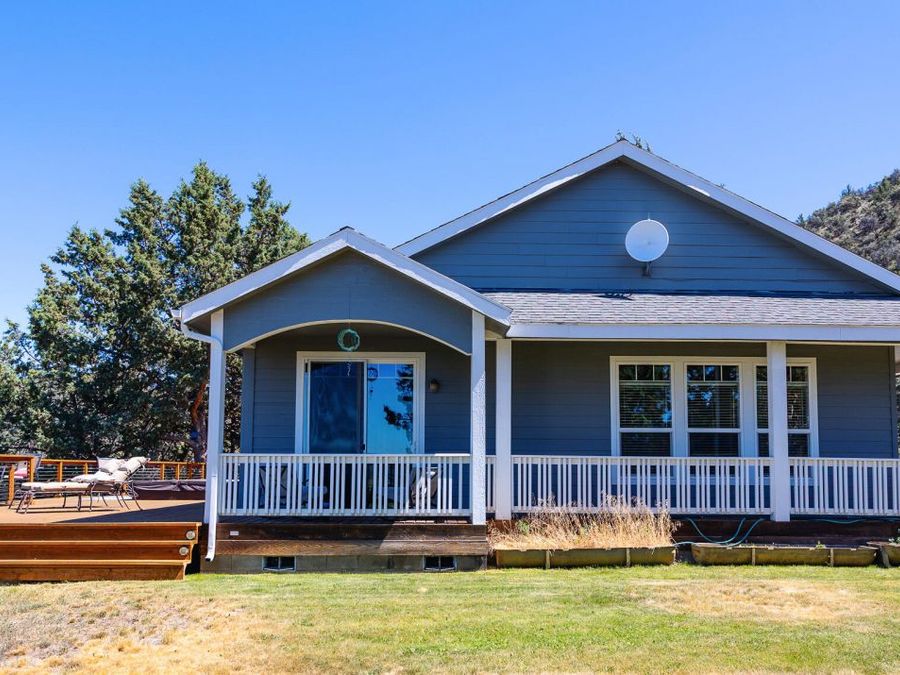 Property Image 100