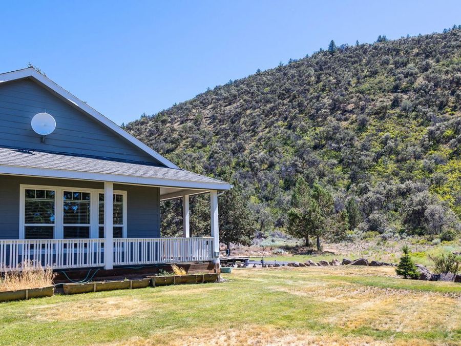 Property Image 101