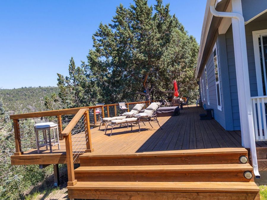 Property Image 102