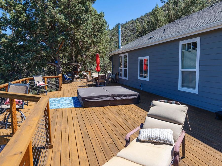 Property Image 103