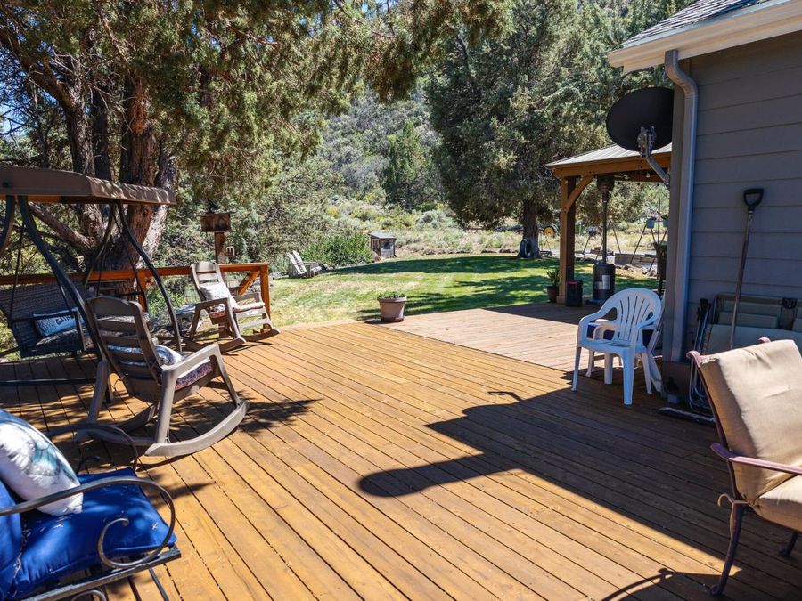 Property Image 104