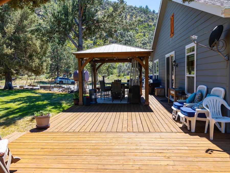 Property Image 105