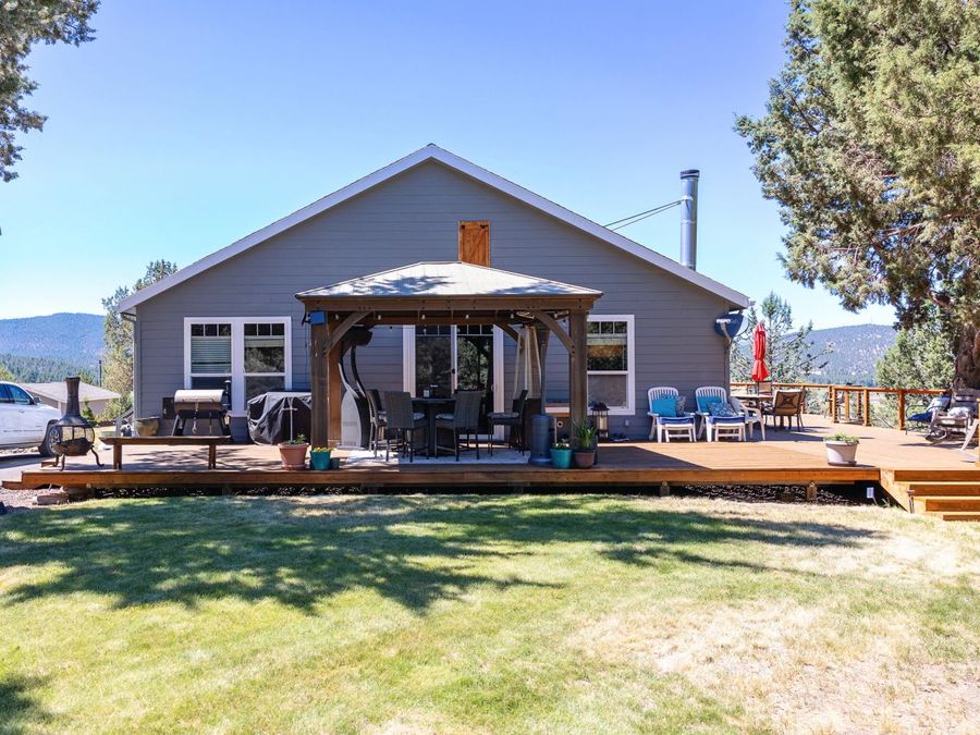 Property Image 106