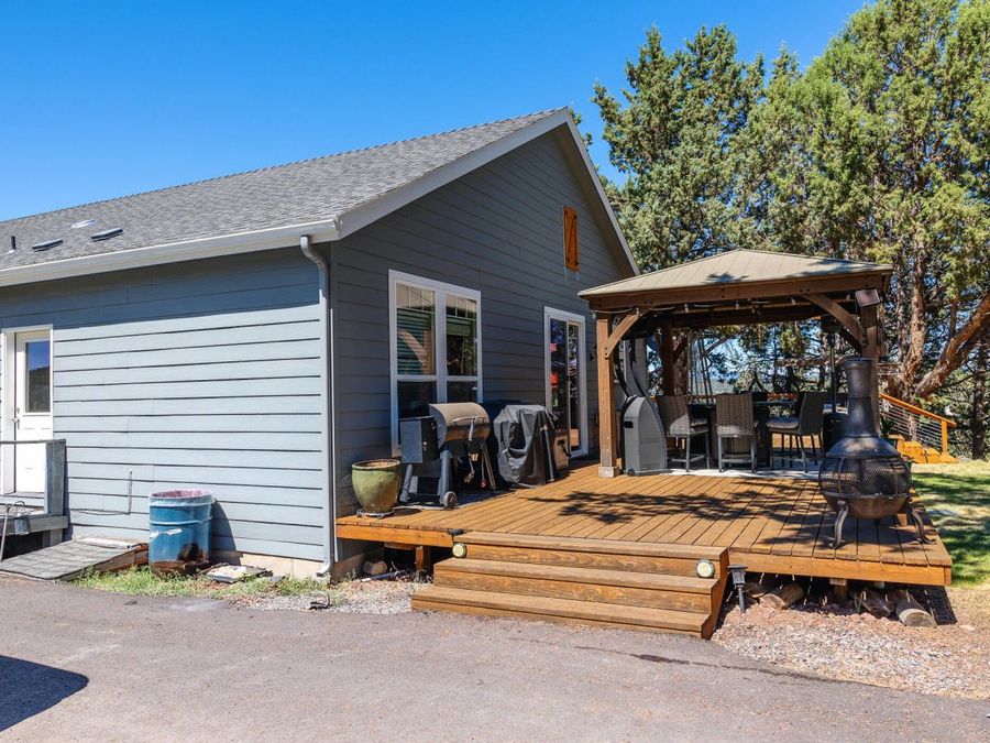 Property Image 107