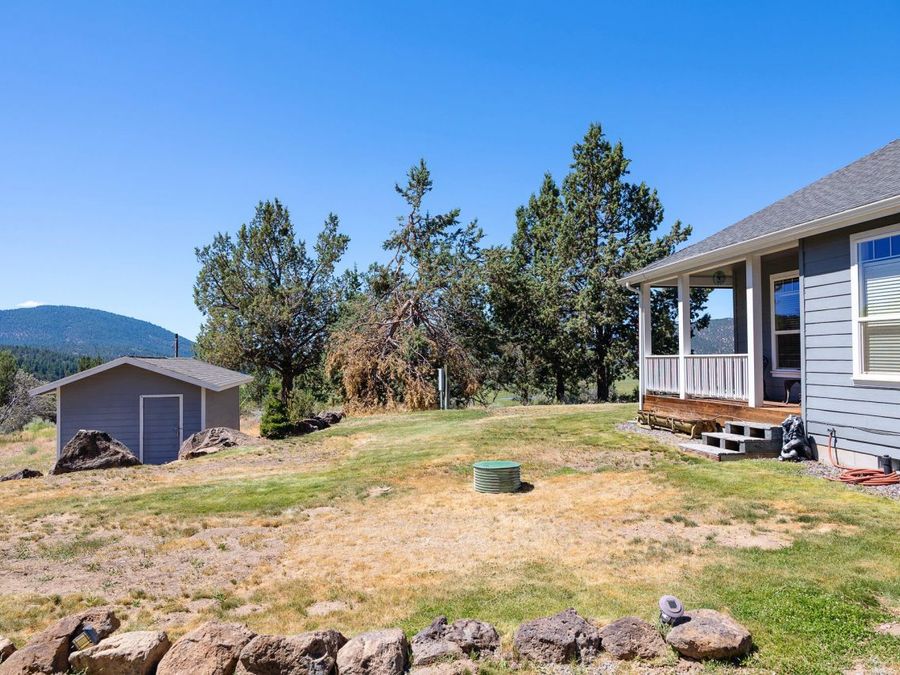 Property Image 108