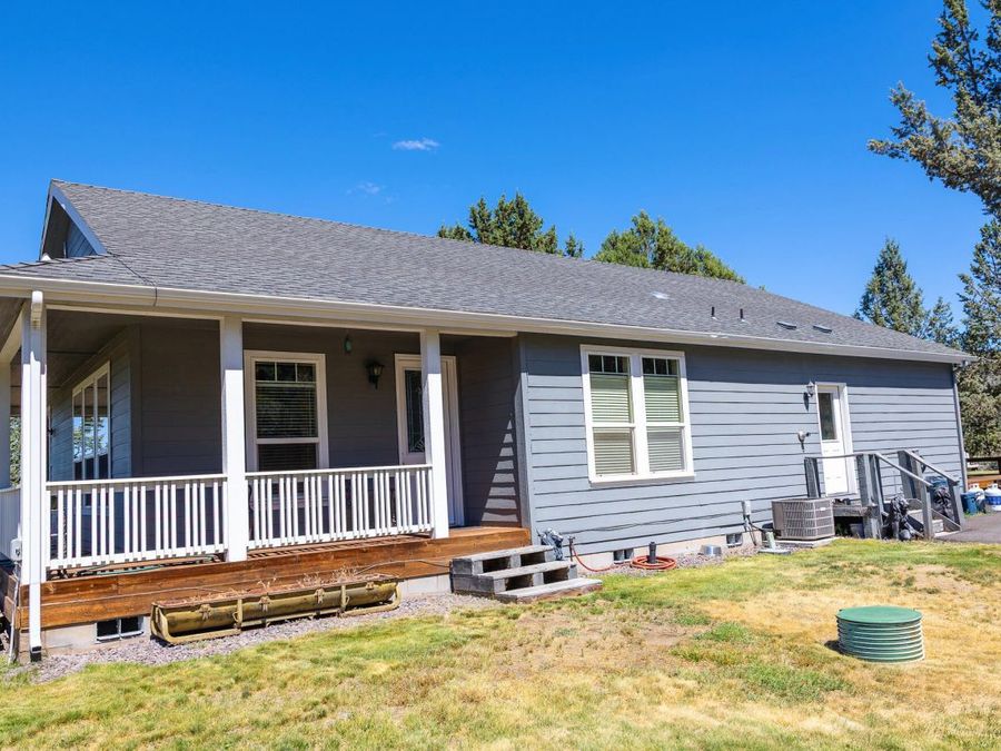 Property Image 109