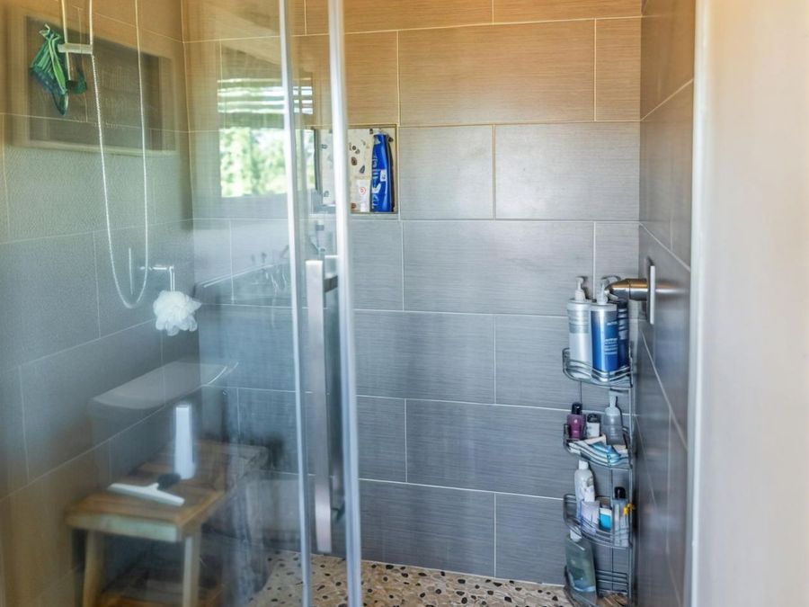 Property Image 112