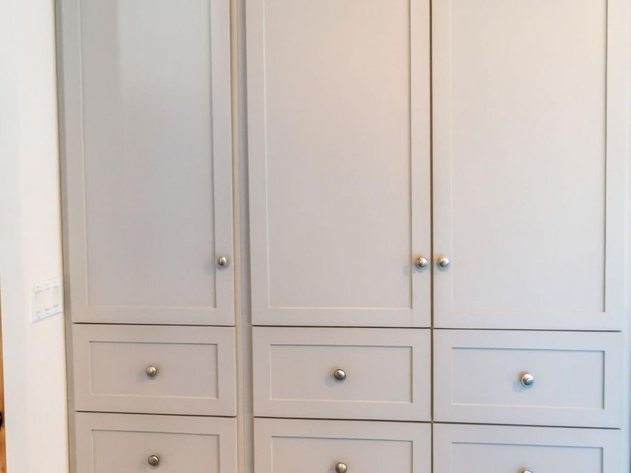 Property Image 114