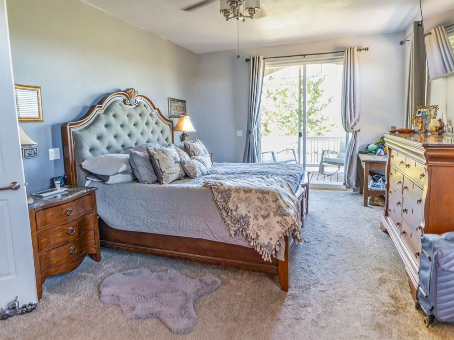 Property Image 115