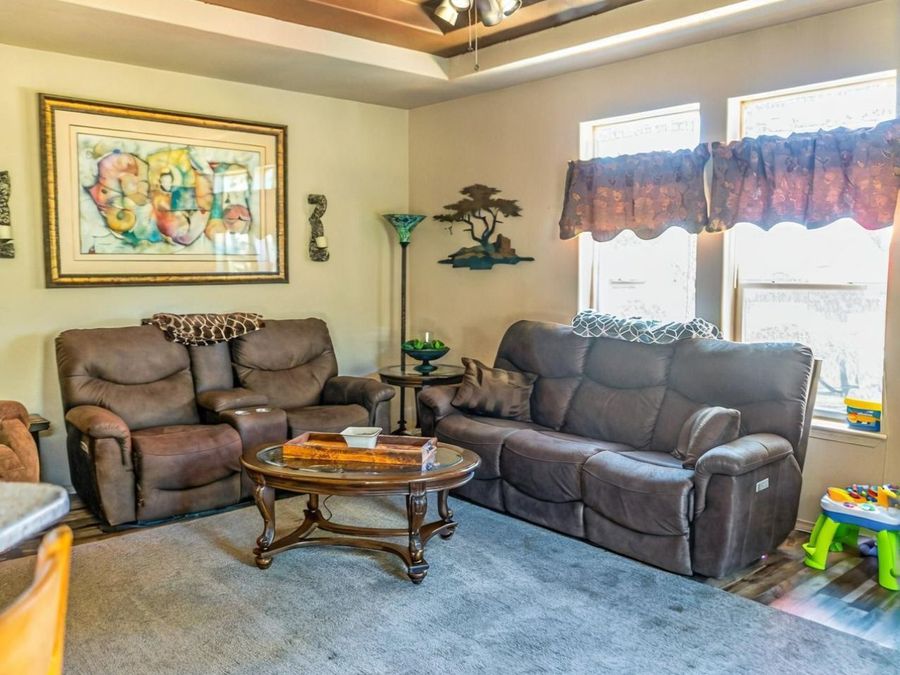 Property Image 116