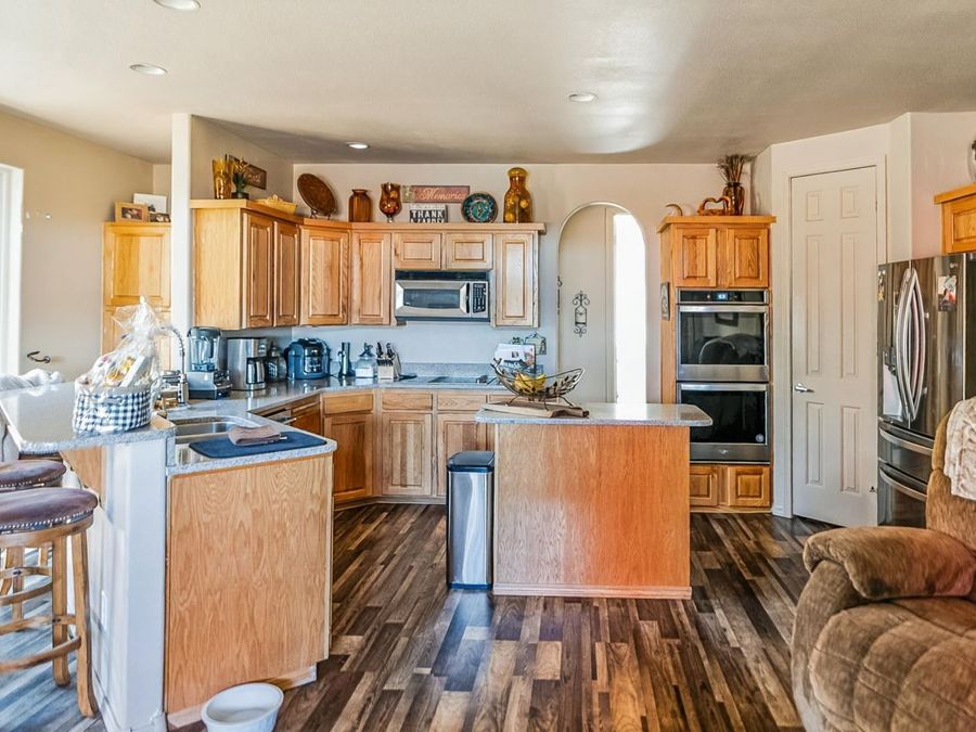 Property Image 117