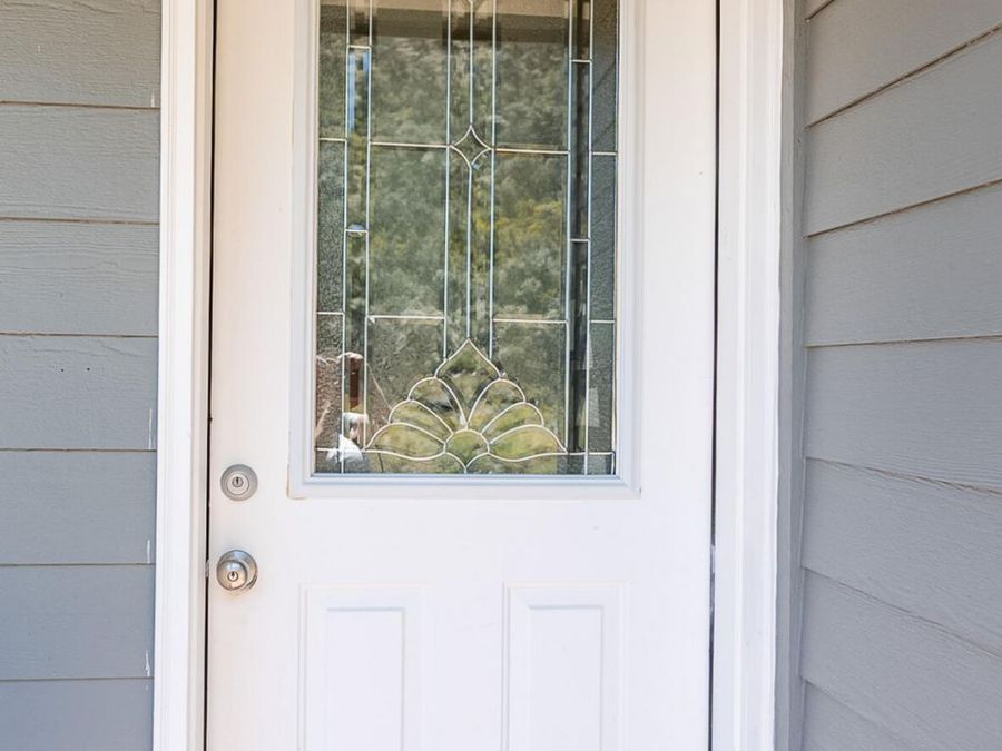 Property Image 118