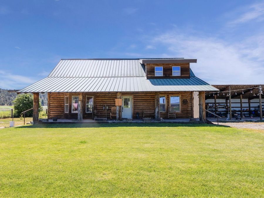 Property Image 44