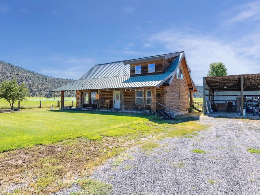Property Image 45
