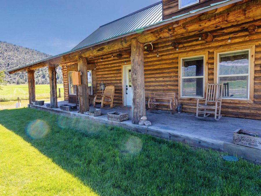 Property Image 46