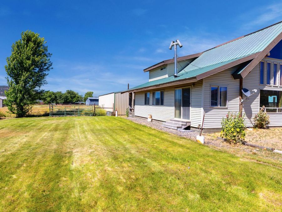 Property Image 49