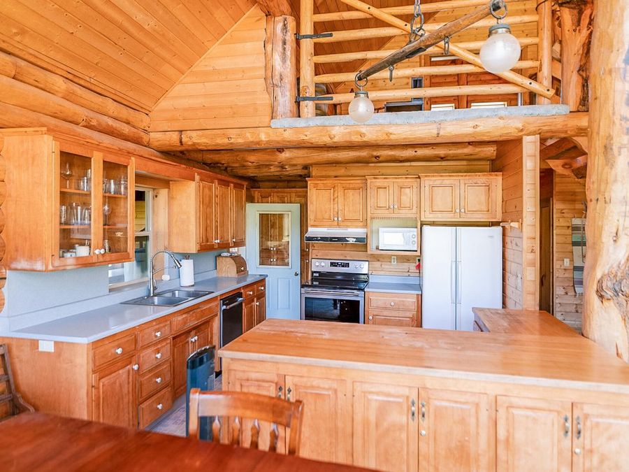 Property Image 57
