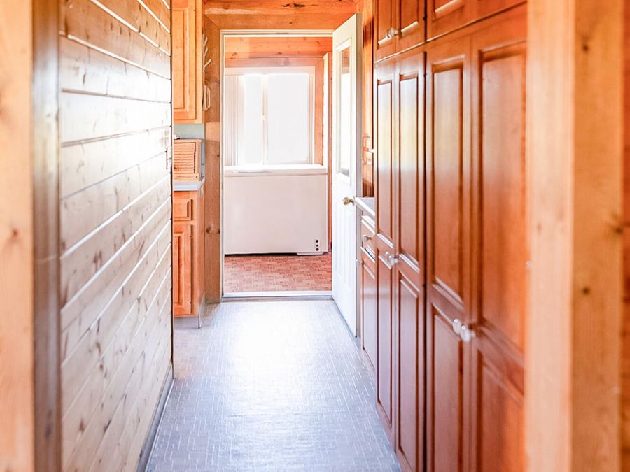 Property Image 60