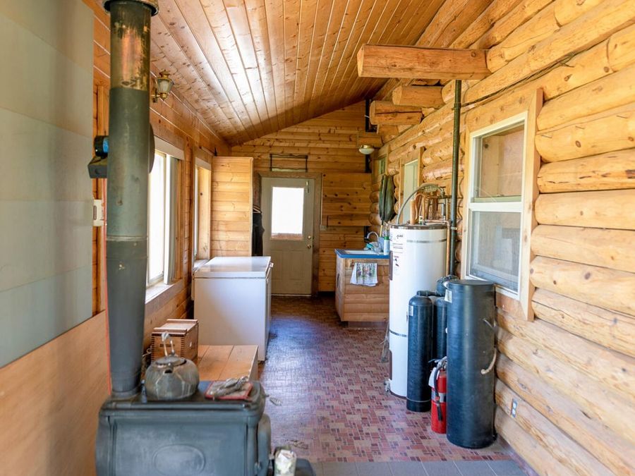 Property Image 61