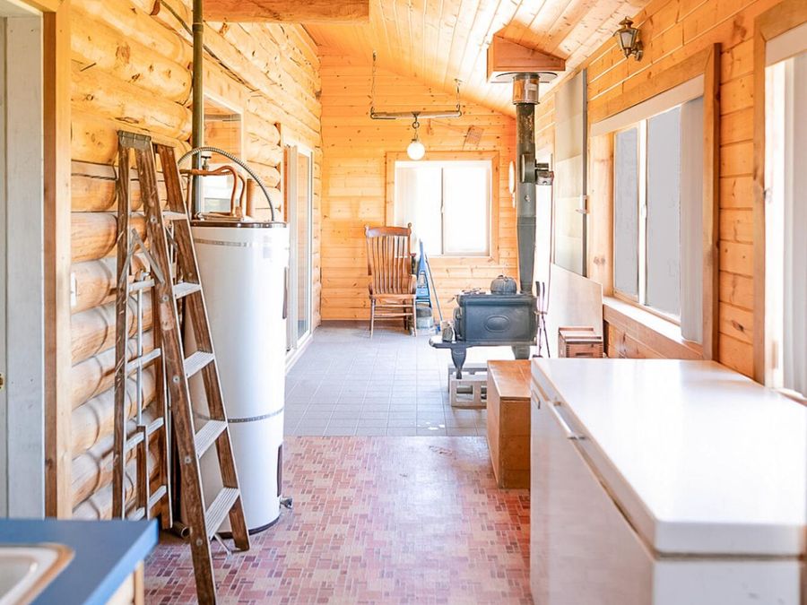 Property Image 62