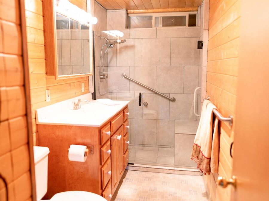 Property Image 67