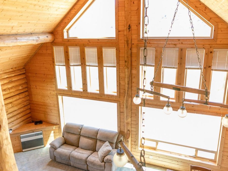Property Image 73