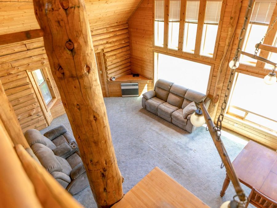 Property Image 74
