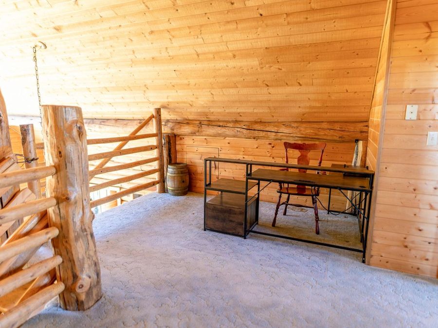 Property Image 77