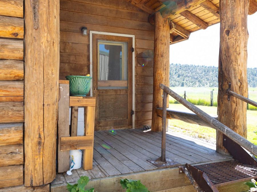 Property Image 84