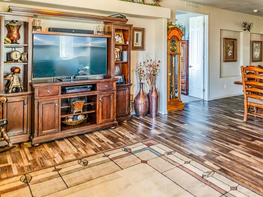 Property Image 86