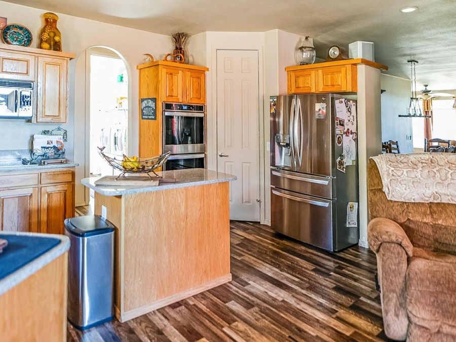 Property Image 96