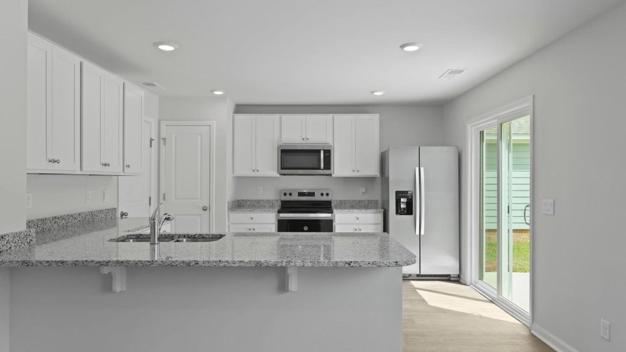 612 Perch Lane Photo 11