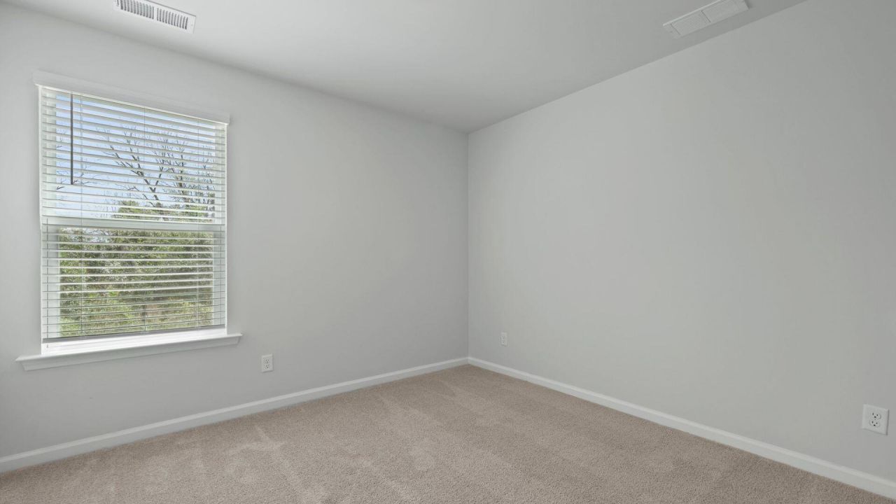 612 Perch Lane Photo 17