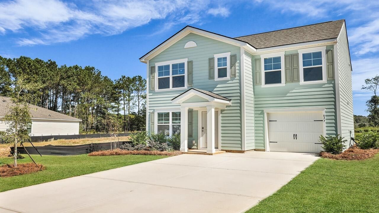 612 Perch Lane Photo 22