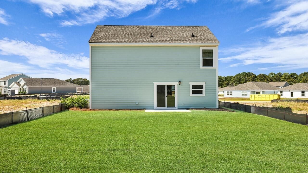 612 Perch Lane Photo 23