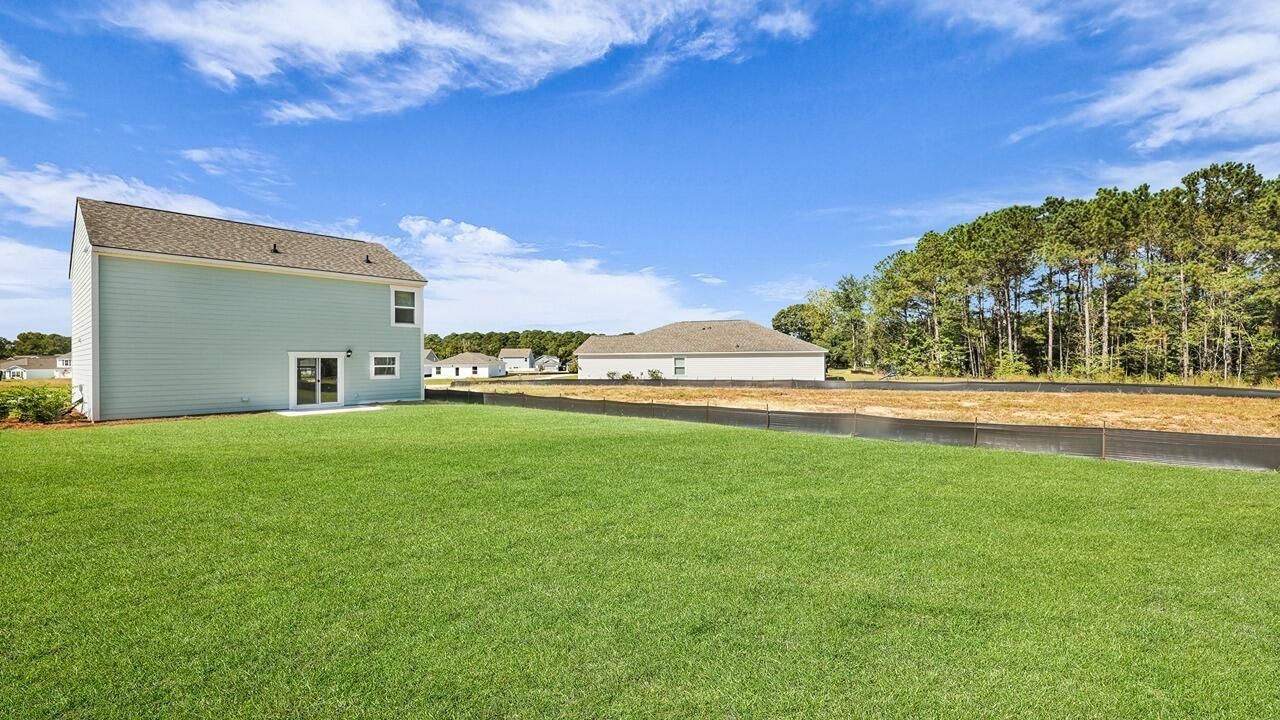 612 Perch Lane Photo 24