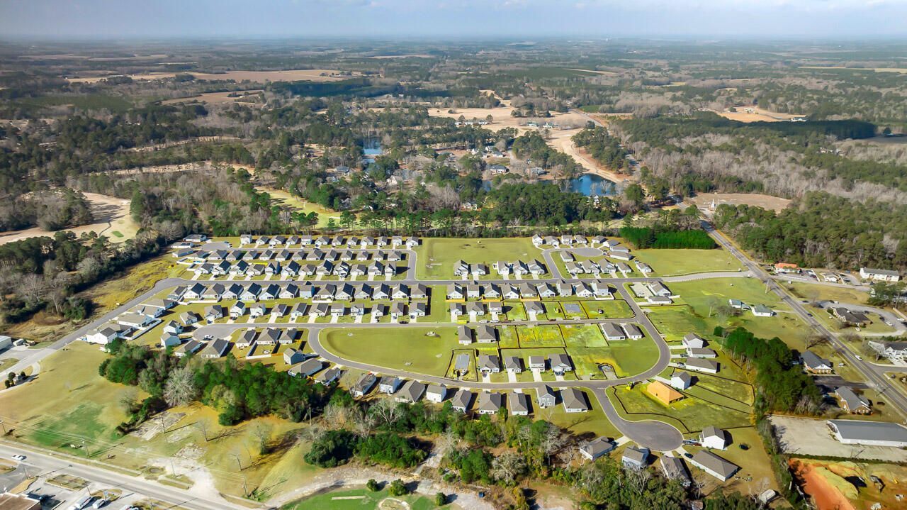 612 Perch Lane Photo 26